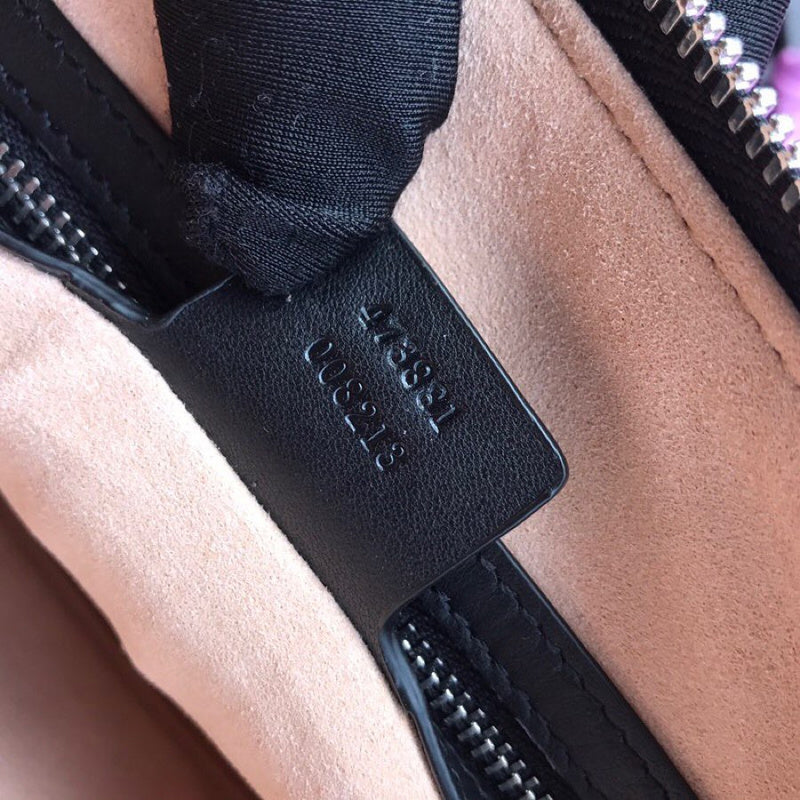 Lux-Totes - GCI Bags - 2917