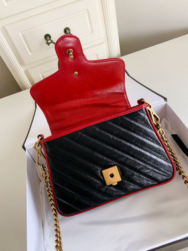 Luxurious Totes - Latest - 10106