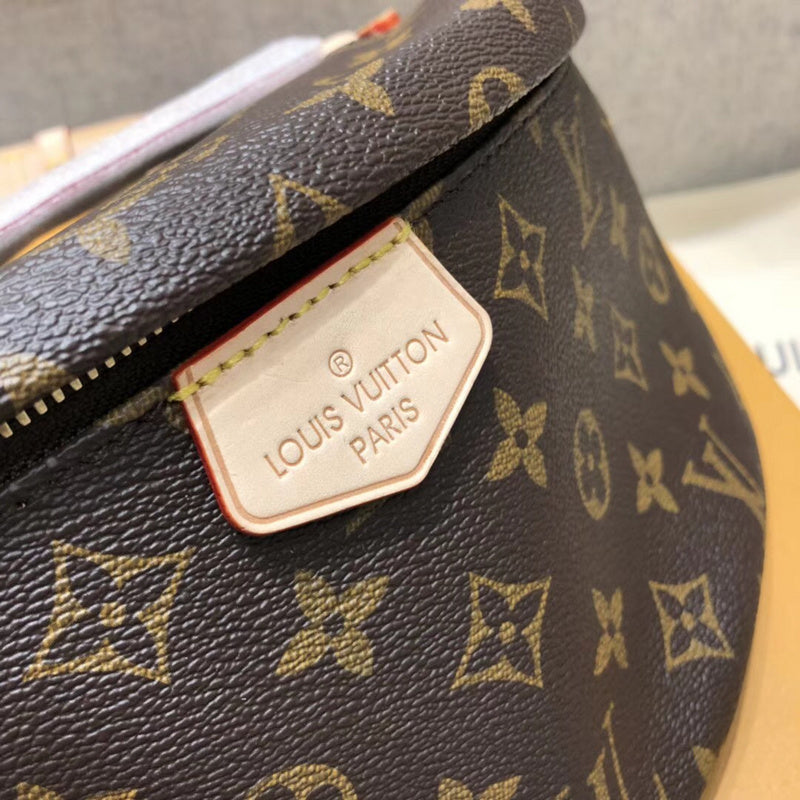 LOV - Luxurious Totes - 2772