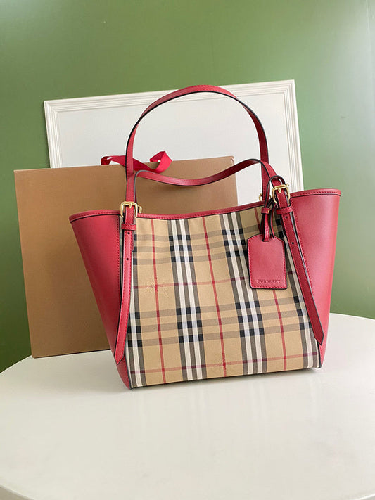 Luxurious-Totes - BBR Bags - 136