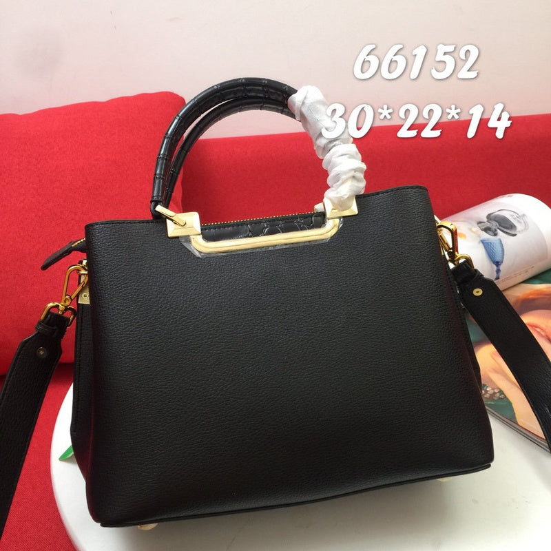 The-ZEP - PDA Bags - 1270