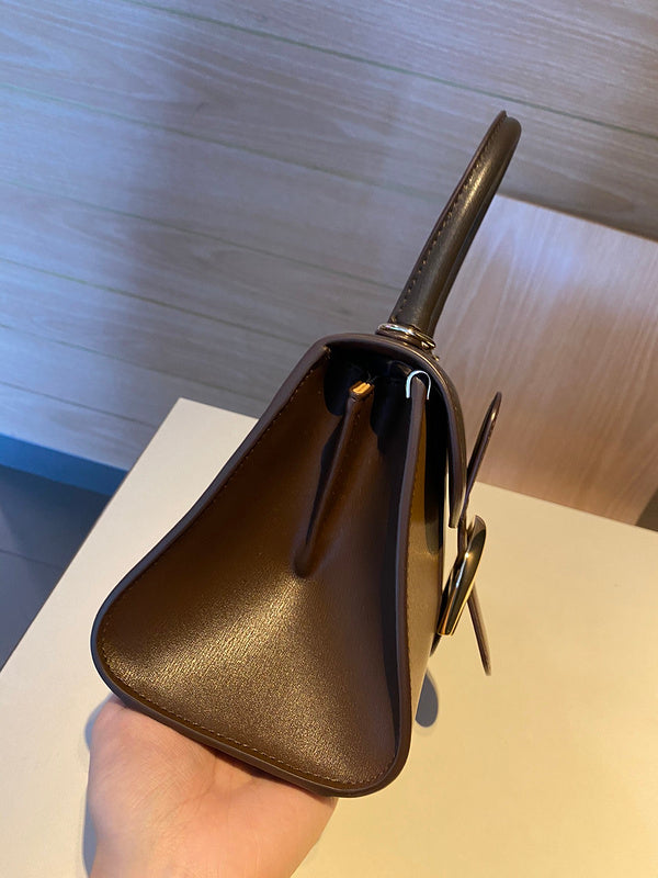 Luxurious Totes - Latest - 6145