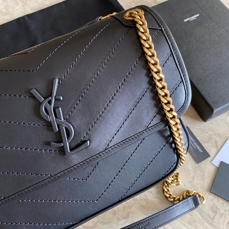 Luxurious Totes - Latest - 8997
