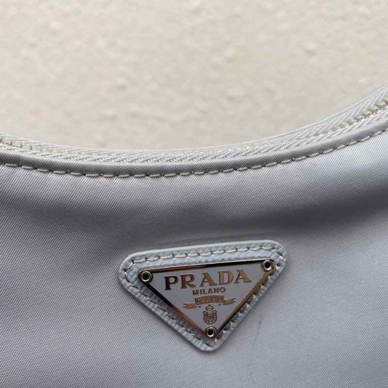 ZEP - PD Bags - 343