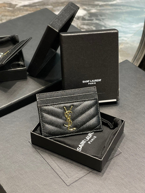 Luxurious Totes - Latest - 7143