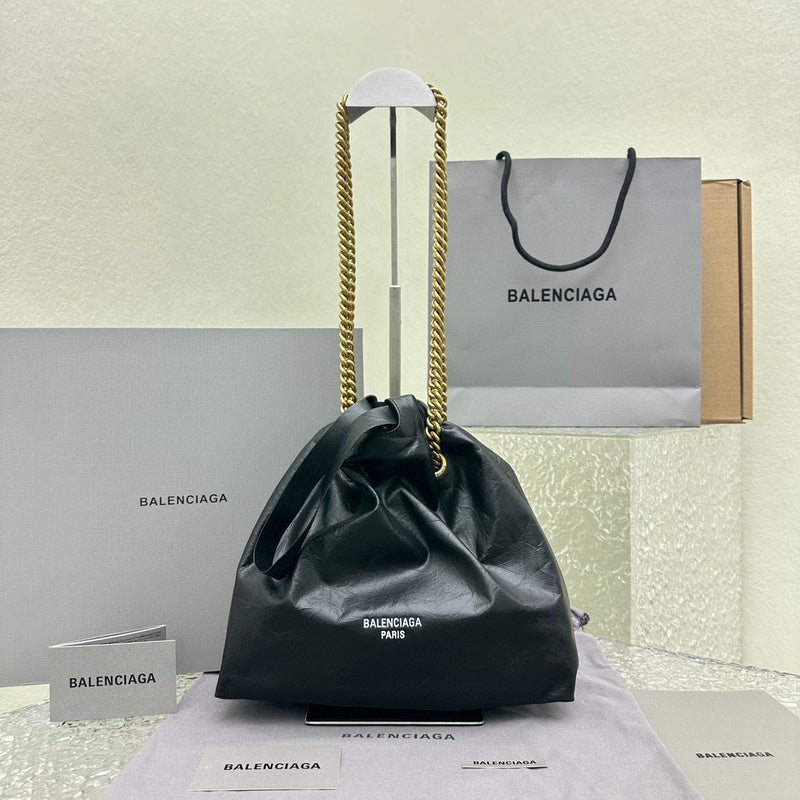 Luxurious-Totes - BGA Bags - 685