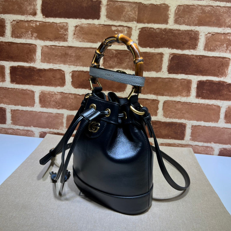 GUI - Luxurious Totes - 592