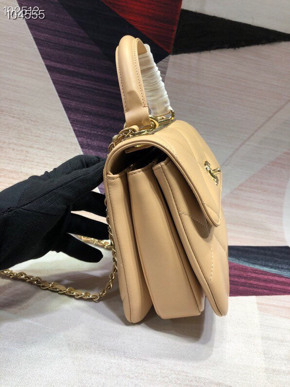 Style My Style - CHL Bags - 425