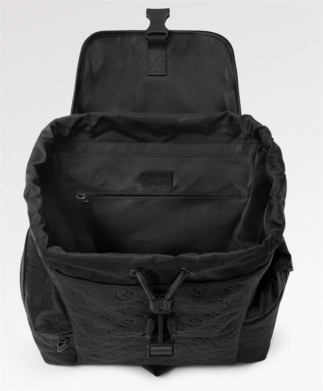 ZEP - LOV Bags - 683