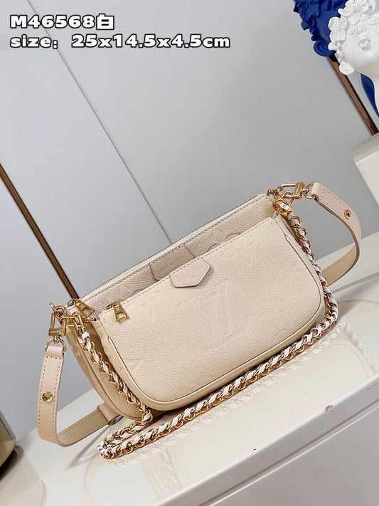 LOV - Luxurious Totes - 351