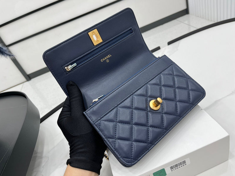 Style My Style - CHL Bags - 244