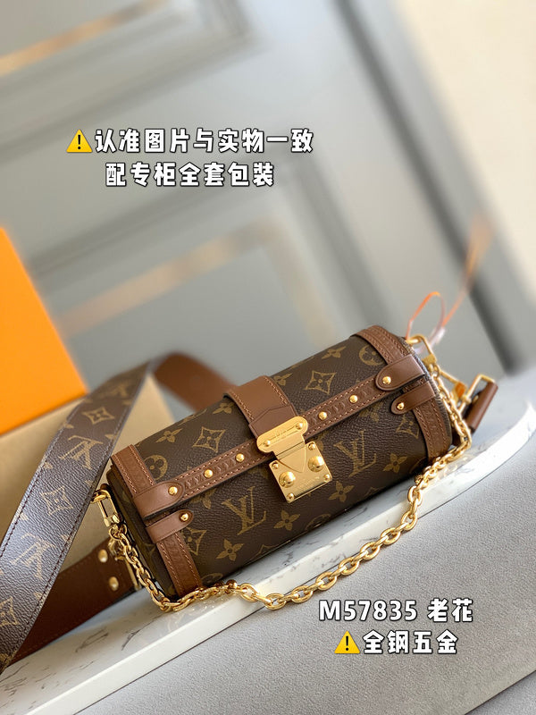 LOV - Luxurious Totes - 277