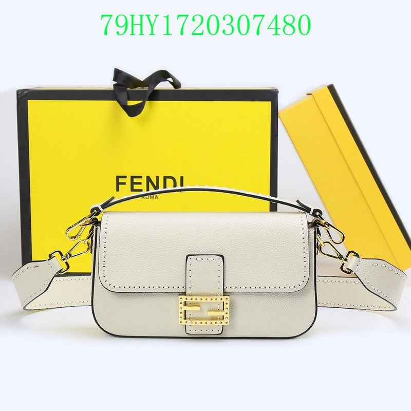 GC - Shoulder - 2798