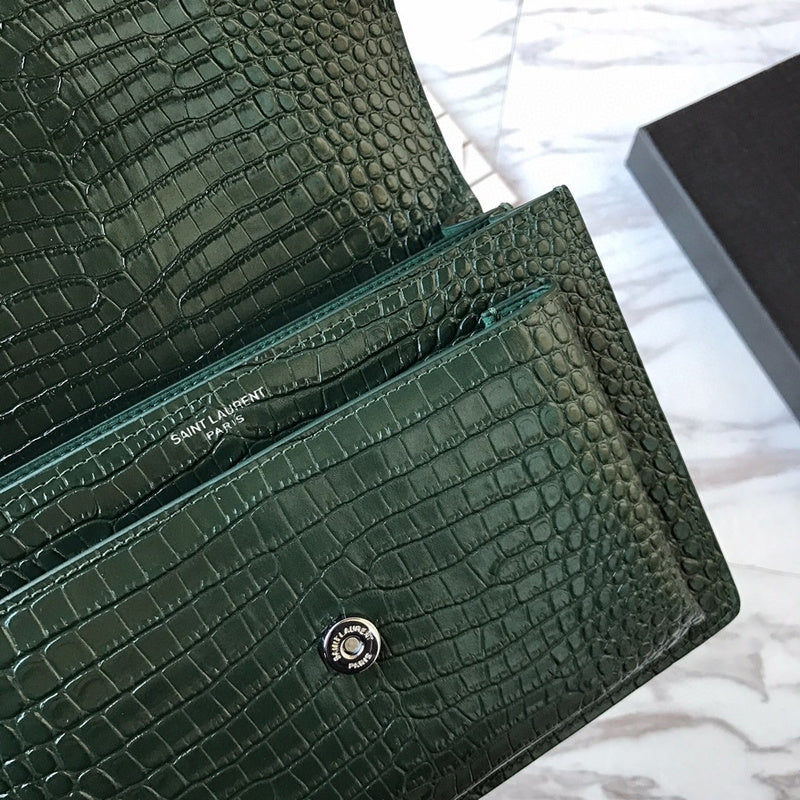 Luxurious Totes - Latest - 8920
