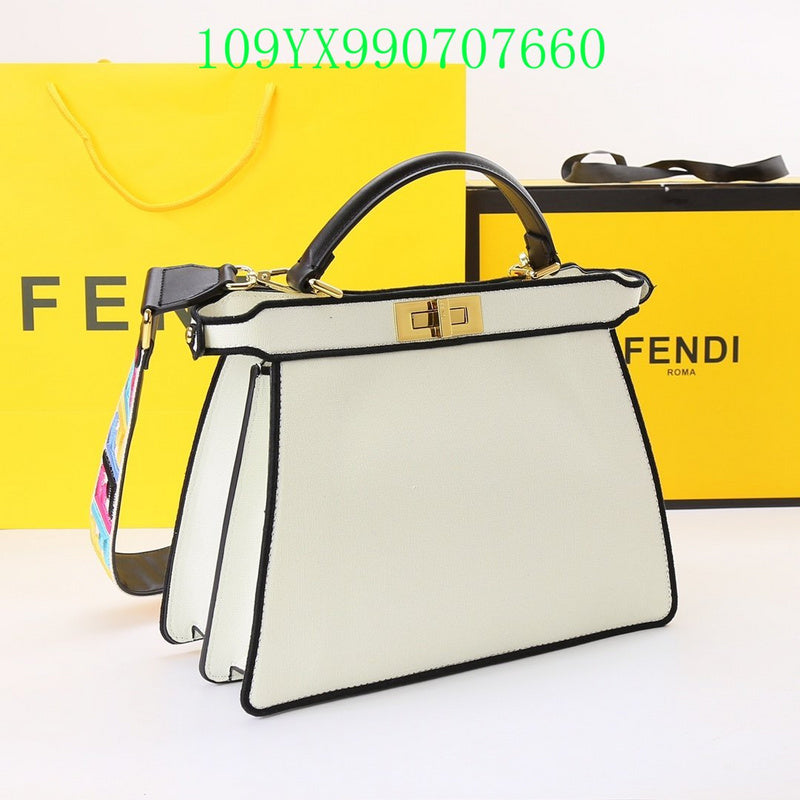 GC - Shoulder - 2600