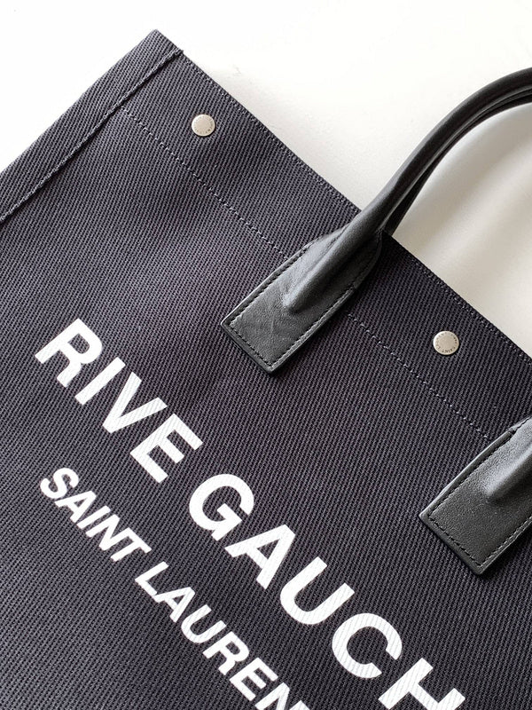 Luxurious Totes - Latest - 8824