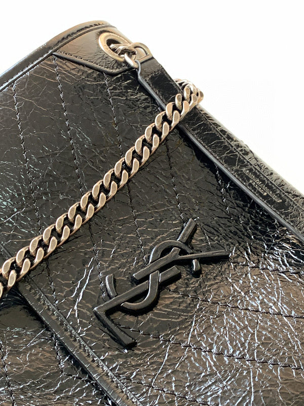Luxurious Totes - Latest - 8889