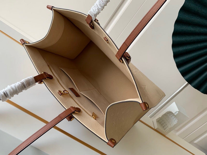 Luxurious Totes - Latest - 2246