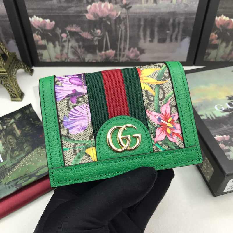 Luxurious Totes - Latest - 7370