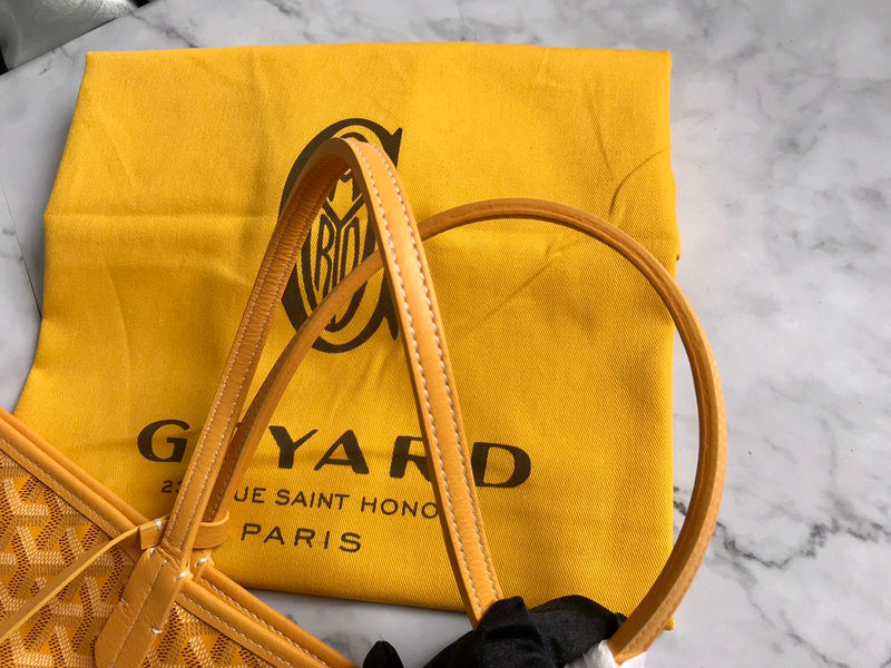 Style My Style3 - GYO Bags - 128