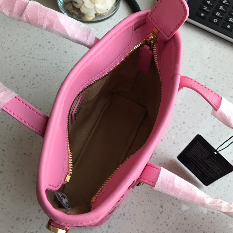 Luxurious Totes - Latest - 7788