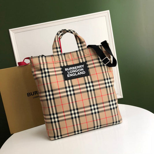 Luxurious-Totes - BBR Bags - 177
