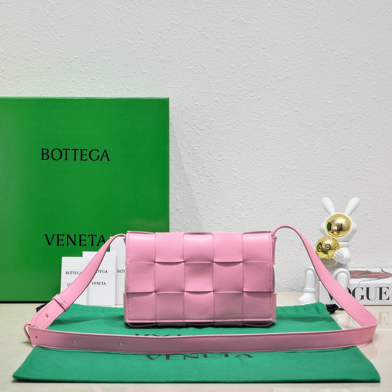 Luxurious-Totes - BV Bags - 824