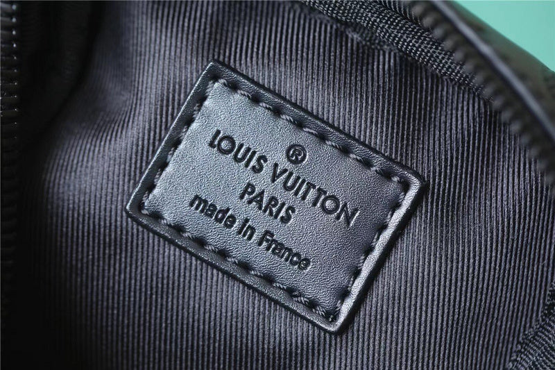 Lux-Totes - LOV Bags - 3908