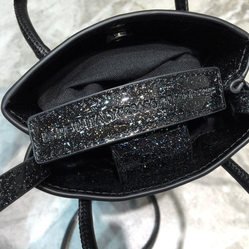 Style My Style - BGA Bags - 958