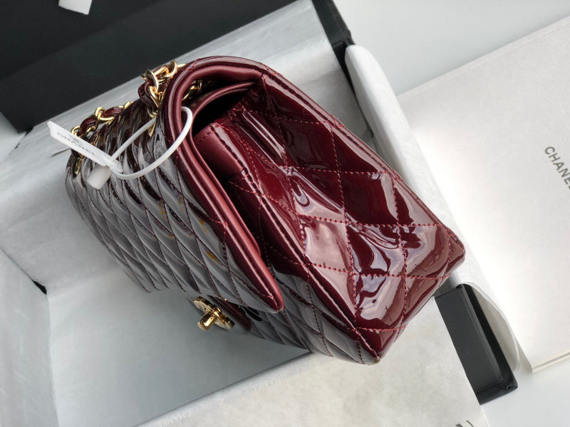 Style My Style - CHL Bags - 193