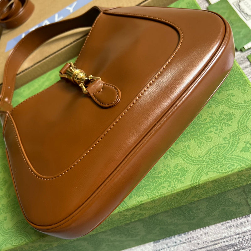 Luxurious Totes - Latest - 3676