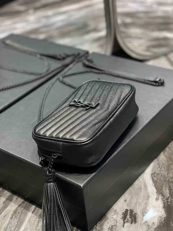 Luxurious Totes - Latest - 8781