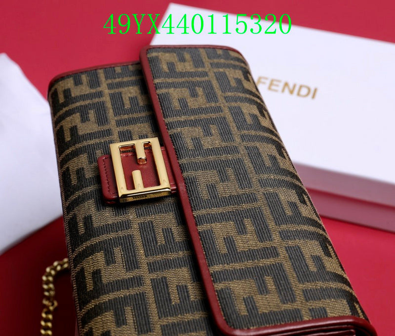GC - Shoulder - 3475