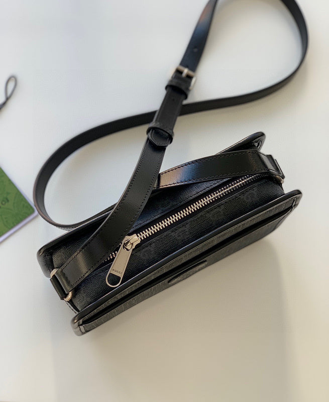 GUI - Luxurious Totes - 1065