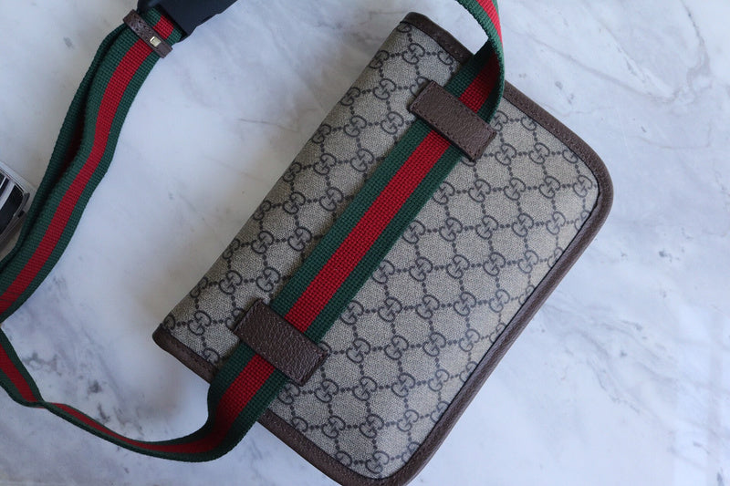 GUI - Luxurious Totes - 775