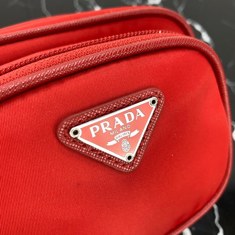 The-ZEP - PDA Bags - 1165