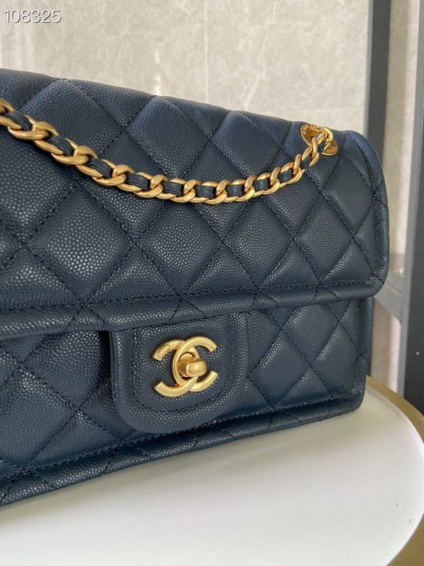 Style My Style - CHL Bags - 565