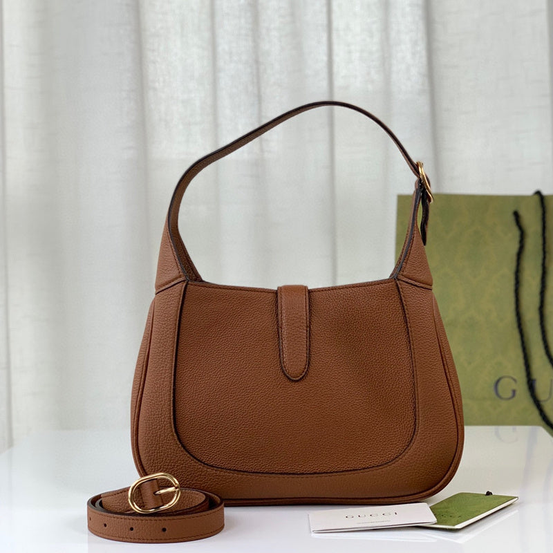 GUI - Luxurious Totes - 920