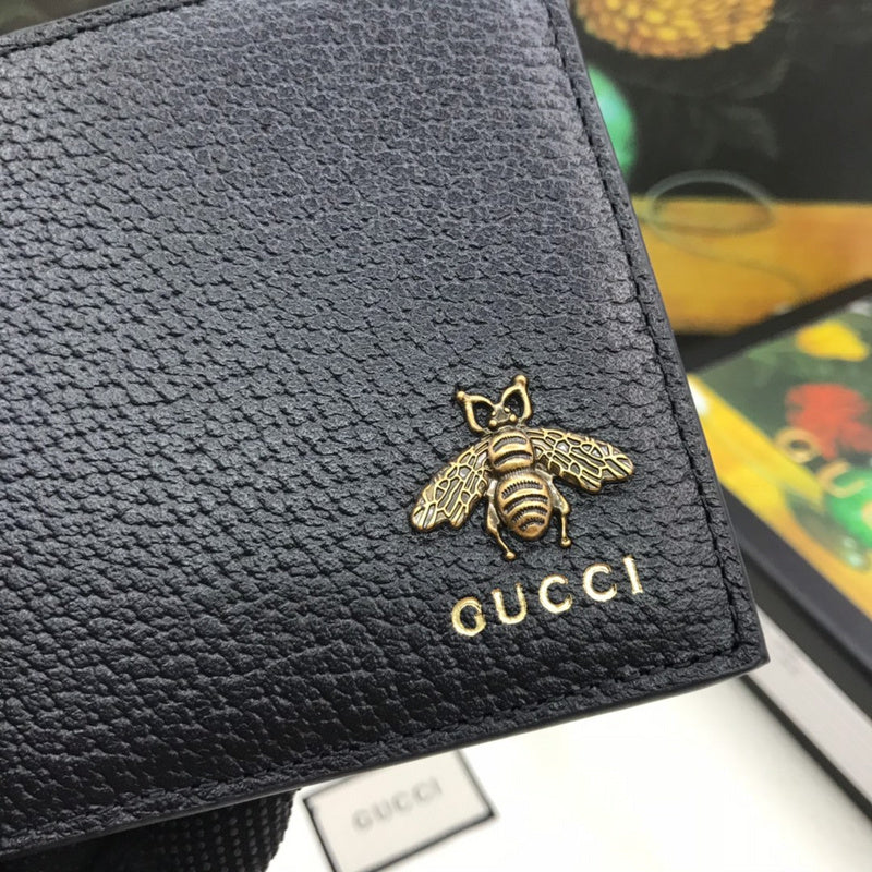 Luxurious Totes - Latest - 7458