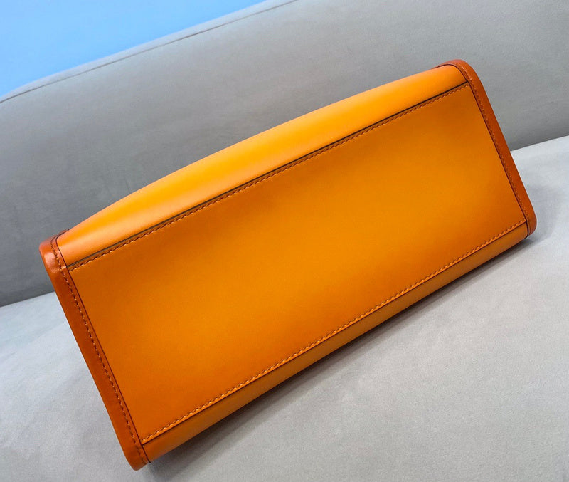 FDI Bags - Luxurious Bags  587