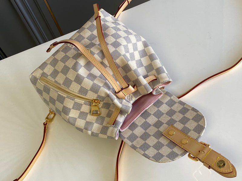LOV - Luxurious Totes - 1865