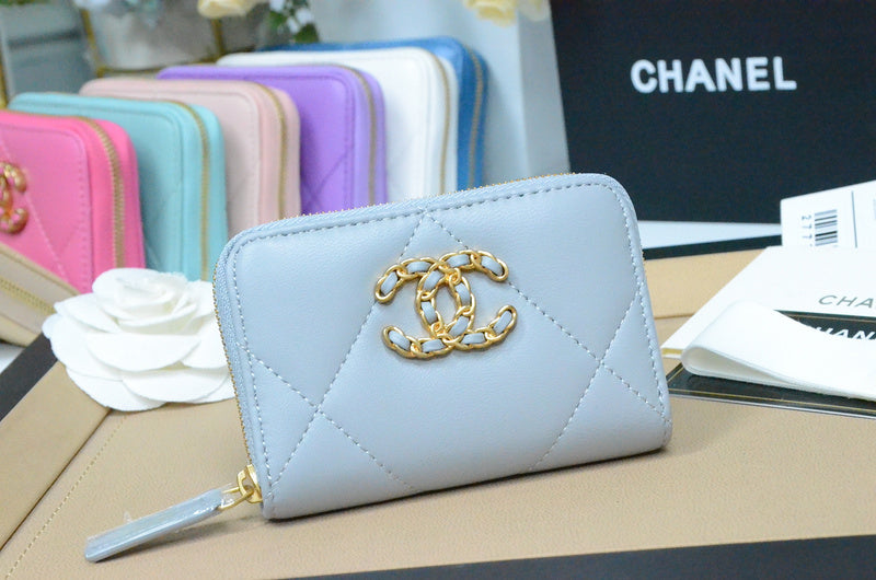 Style My Style - CHL Bags - 014