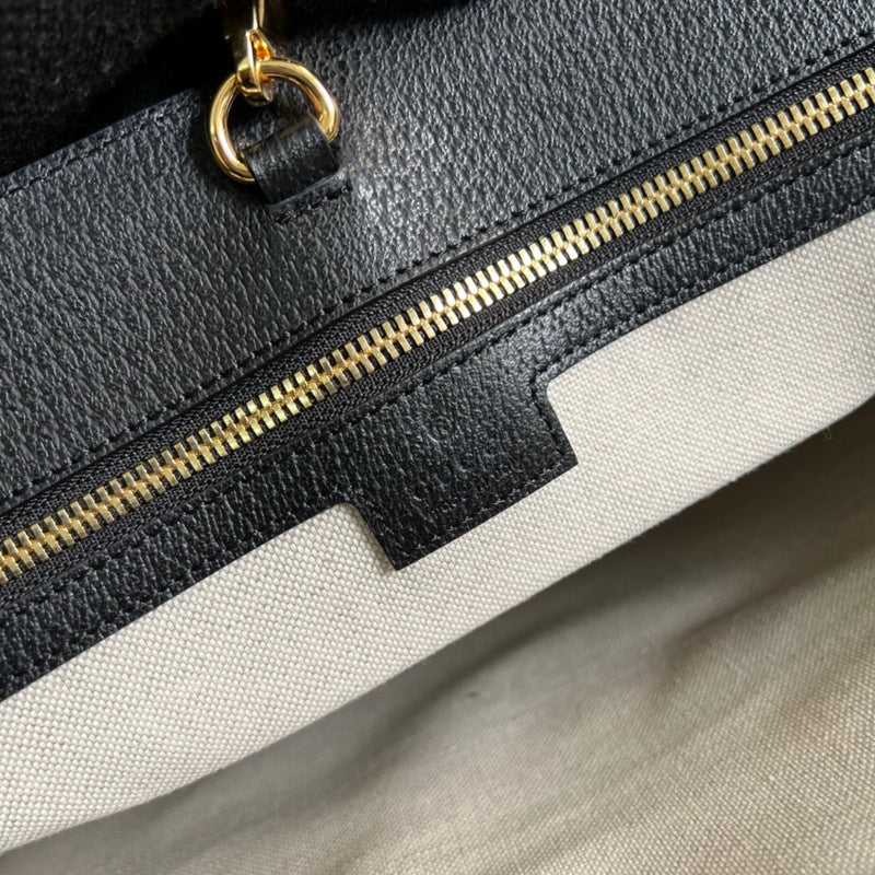 Luxurious Totes - Latest - 3908