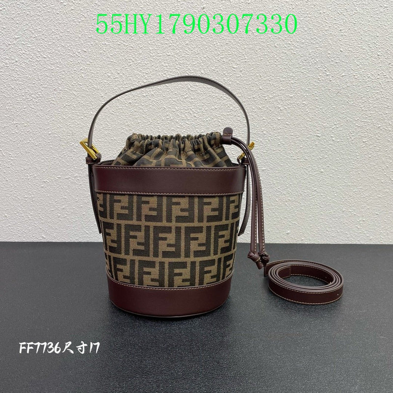 GC - Shoulder - 2761