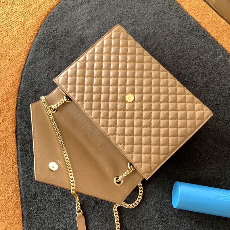 Luxurious Totes - Latest - 7974
