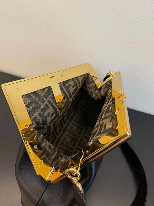 FDI Bags - Luxurious Bags  597
