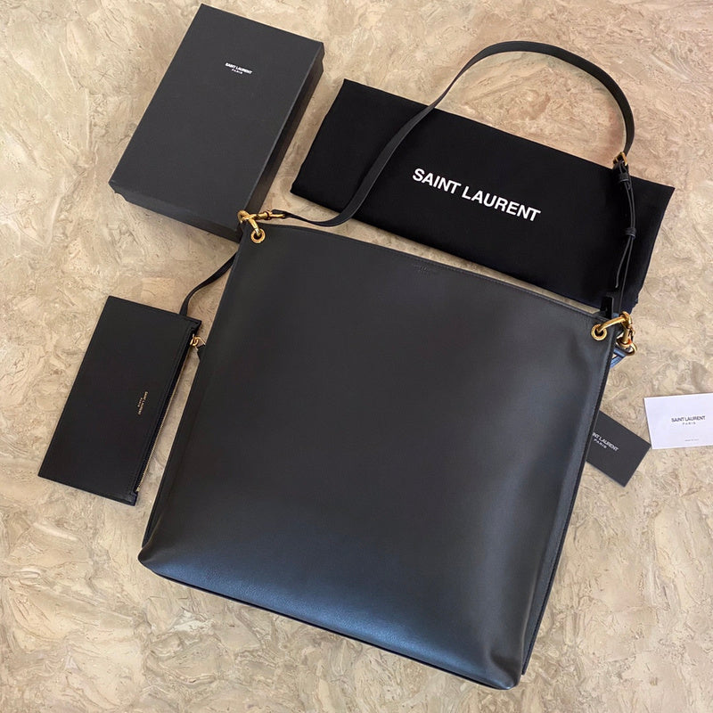 Luxurious Totes - Latest - 9083