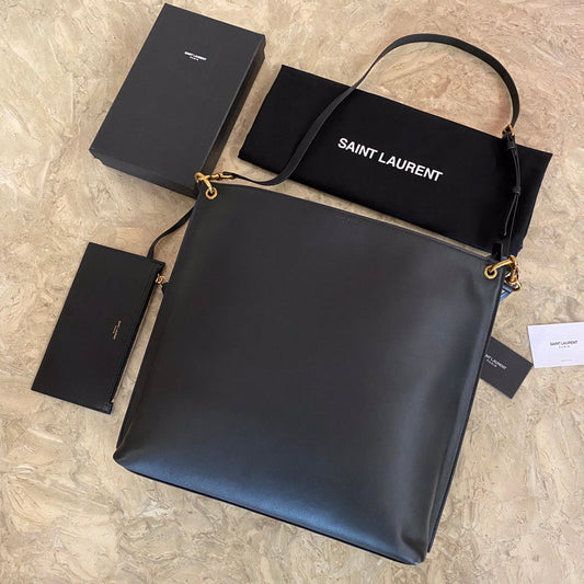 Luxurious Totes - Latest - 9083