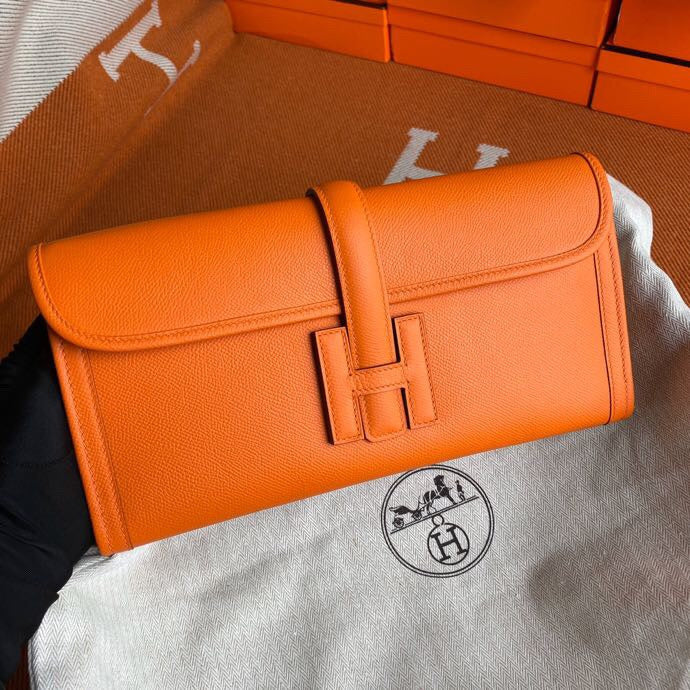 Luxurious Totes - Latest - 6686
