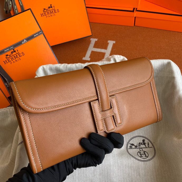 Luxurious Totes - Latest - 6722